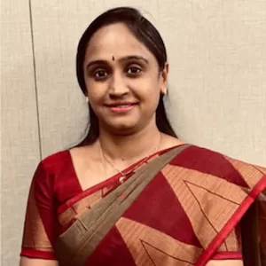 Dr. Radhika Venugopal Fellowship in Transplant Hepatology