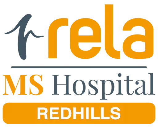 RIMS Hospitals redhills LOGO FINAL