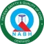 Nursing NABH Logo